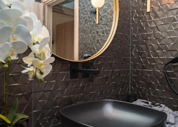 וילה Maria Pf Ee *