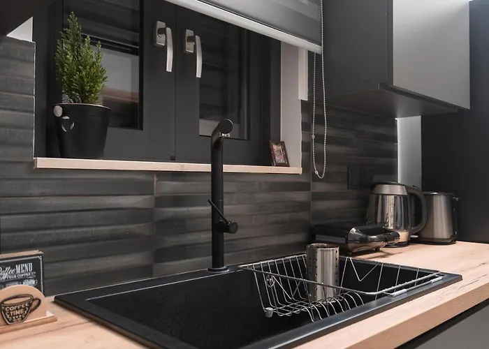 Maria Pf Ee * נידרי