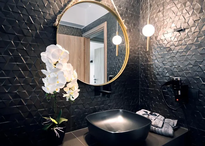 Maria Pf Ee וילה