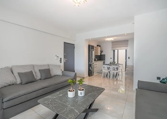 Maria Pf Ee * נידרי