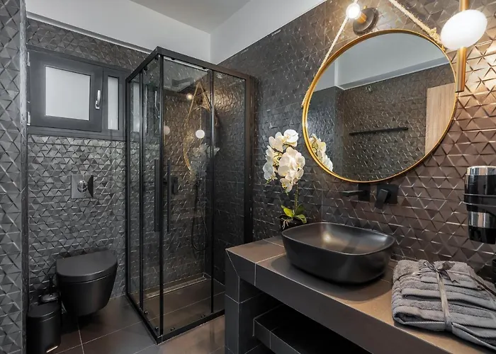 Maria Pf Ee * Nydri (Lefkada)